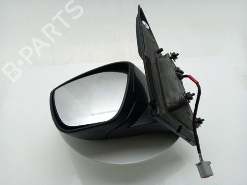 left-mirror-ford-ka-iii-uk-fk-2014-40302319 main image