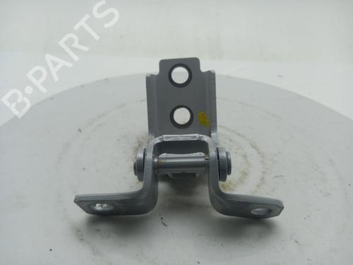 Hinge/Door check strap MAZDA CX-30 (DM) 2.5 e-SKYACTIV-G (DM5W) | BP40314095C146 - Image 5