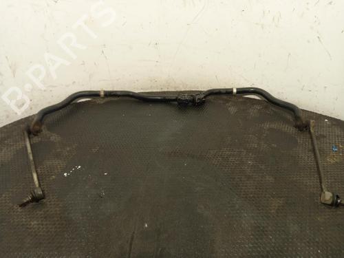 anti-roll-bar-toyota-c-hr-_x1_-2016-40326149 main image