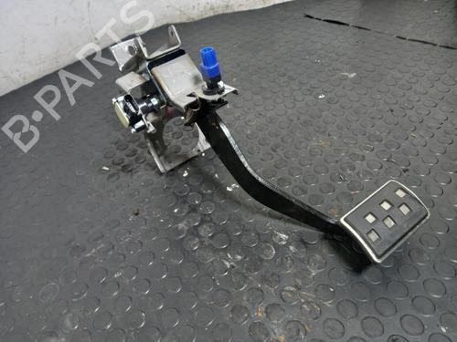 Pedal HYUNDAI IONIQ 5 (NE) N All-wheel Drive | BP40307992I4 - Image 3