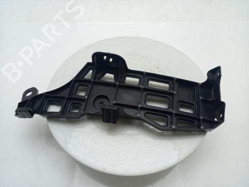 rear-bumper-bracket-lexus-ux-_aa1_-_ah1_-_ma1_-2018-40301564 main image