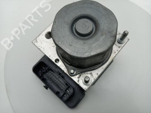 abs-pump-mercedes-benz-a-class-w176-2012-2013-2014-2015-2016-2017-2018-40310130 main image