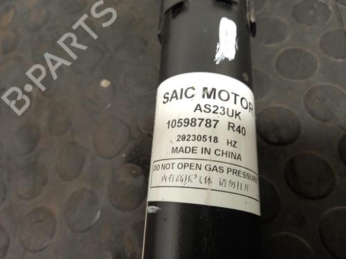 Right rear shock absorber MG MG HS (AS23) 1.5 T (SAS23) | BP40310249M19 - Image 4