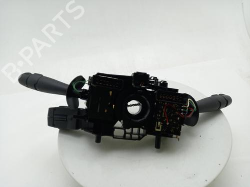 Steering column stalk RENAULT TWINGO II (CN0_) 1.2 (CN0D) | BP40520523I23  - Image 5