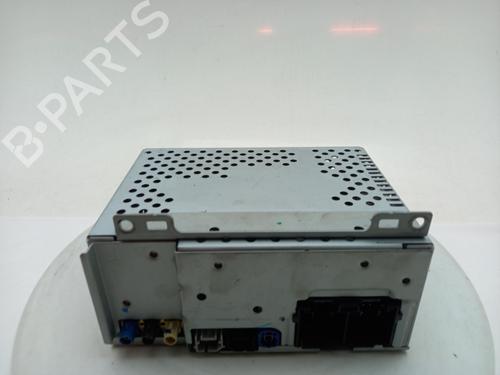 Used Control unit Control unit FORD TRANSIT V363 Van (FCD, FDD) 2.0 EcoBlue (105 hp) 40300258 40300258