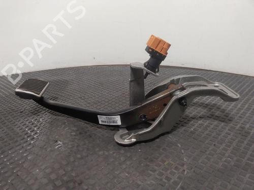 break-pedal-land-rover-range-rover-velar-l560-2017-40346456 main image