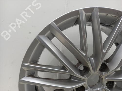 Rim SEAT ATECA (KH7, KHP) 1.5 TSI | BP40326348C45 - Image 2