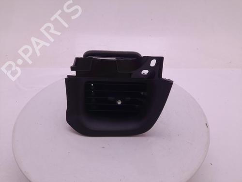 air-vent-honda-jazz-v-gr_-gs_-2020-40305088 main image