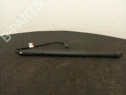 Used Tailgate lift support Tailgate lift support TESLA MODEL Y (5YJY) Long Range All-wheel Drive (514 hp) 40328703 40328703