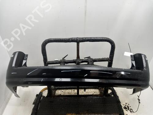 Used Rear bumper Rear bumper CHRYSLER GRAND VOYAGER V (RT) 3.8 (193 hp) 40329352 40329352