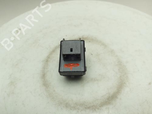Switch AUDI A4 B8 Avant (8K5) 2.0 TDI | BP40347862I30 - Image 4