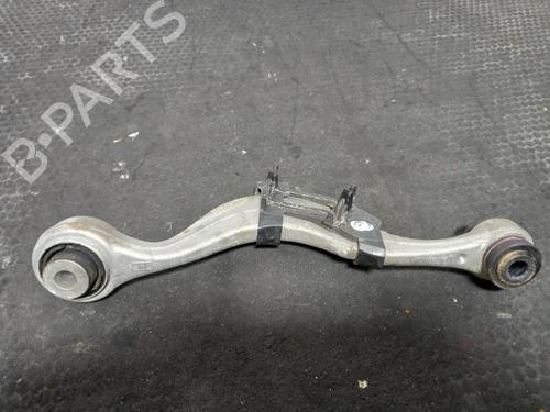 left-rear-suspension-arm-bmw-5-touring-g31-2017-40311151 main image