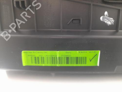 Glove box LAND ROVER RANGE ROVER VELAR (L560) 2.0 D180 TD4 4x4 | BP40307459C95 - Image 6
