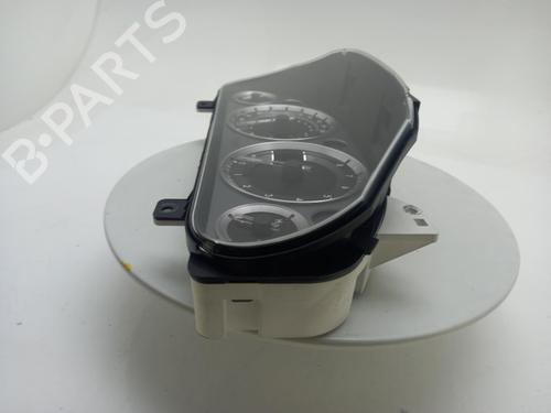 Instrument cluster ASTON MARTIN VANTAGE Volante 4.7 V8 | BP40316563C47 - Image 6