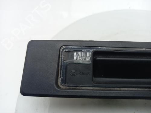 Tailgate handle VOLVO XC90 II (256) T8 Plug-in Hybrid AWD | BP40329316C132 - Image 4