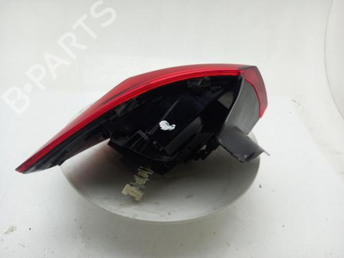 Right taillight SEAT ARONA (KJ7, KJP) 1.0 TSI | BP40308124C35 - Image 4