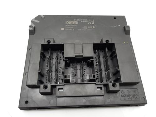 Used Engine control unit (ECU) Engine control unit (ECU) VW GOLF VII (5G1, BQ1, BE1, BE2) 2.0 GTD (184 hp) 40339868 40339868