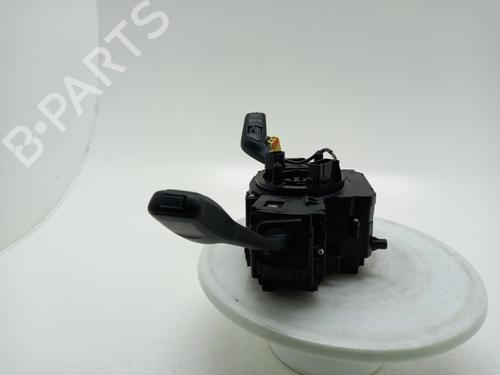 Steering column stalk FORD FIESTA VII (HJ, HF) 1.0 EcoBoost | BP40342500I23 - Image 6