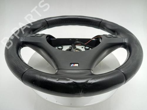 steering-wheel-bmw-x1-e84-2009-2010-2011-2012-2013-2014-2015-40300443 main image