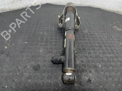 left-rear-shock-absorber-volvo-xc90-ii-256-2014-40319582 main image