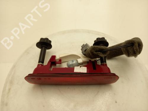 Third brake light FORD TRANSIT CONNECT (P65_, P70_, P80_) 1.8 TDCi | BP40331957L11 - Image 4