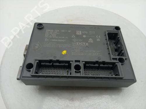 engine-control-unit-ecu-honda-jazz-v-gr_-gs_-2020-40315442 main image