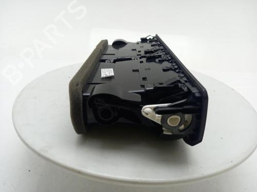 Air vent VW POLO VI (AW1, BZ1, AE1) 1.0 TSI | BP40306781I21  - Image 5