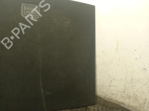 Luggage compartment floor AUDI Q3 (8UB, 8UG) 2.0 TDI quattro | BP40302000I33 - Image 3
