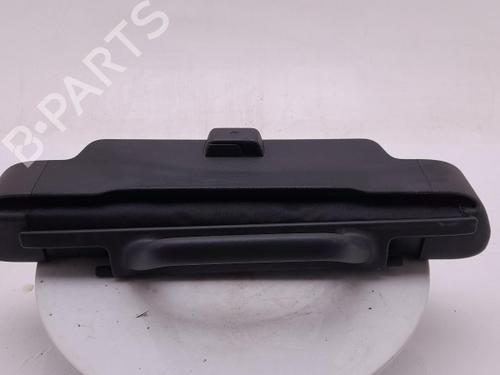 rear-parcel-shelf-honda-civic-x-hatchback-fc_-fk_-2016-40301019 main image