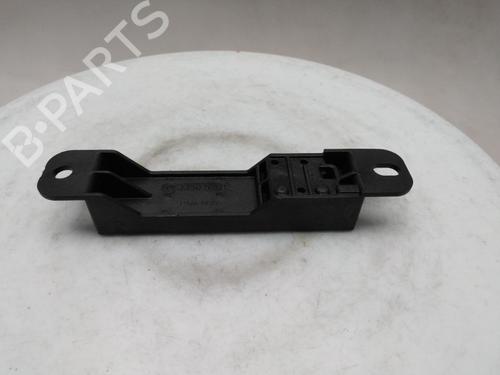 Used Engine control unit (ECU) Engine control unit (ECU) MERCEDES-BENZ SL (R231) 63 AMG (231.474) (537 hp) 40345399 40345399
