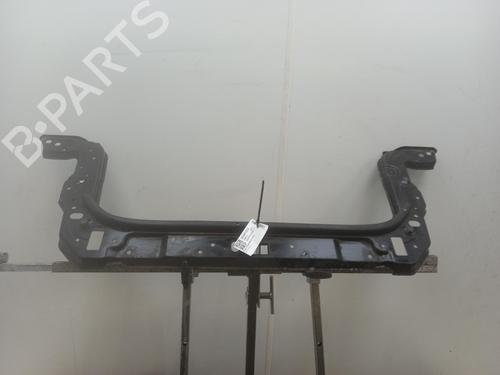 front-slam-panel-mini-mini-countryman-r60-2010-2011-2012-2013-2014-2015-2016-40325327 main image