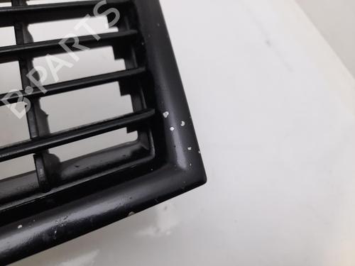 Grille AUDI A4 B6 (8E2) 1.8 T | BP40317191C40 - Image 6