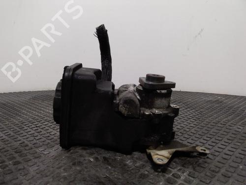 Used Steering pump Steering pump BMW X5 (E53) 3.0 d (184 hp) 40346587 40346587