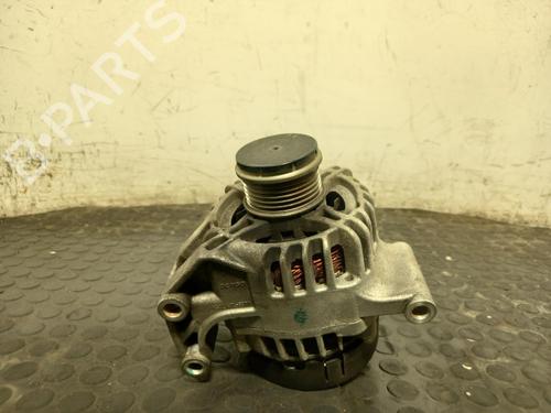 alternator-alfa-romeo-mito-955_-2008-2009-2010-2011-2012-2013-2014-2015-2016-2017-2018-40301885 main image