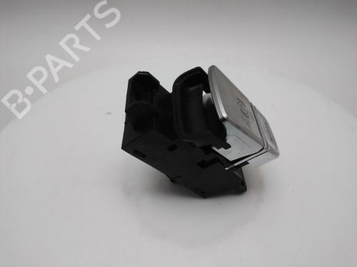 Used Switch Switch BMW 7 (G11, G12) 740 d, Ld xDrive (320 hp) 40347015 40347015