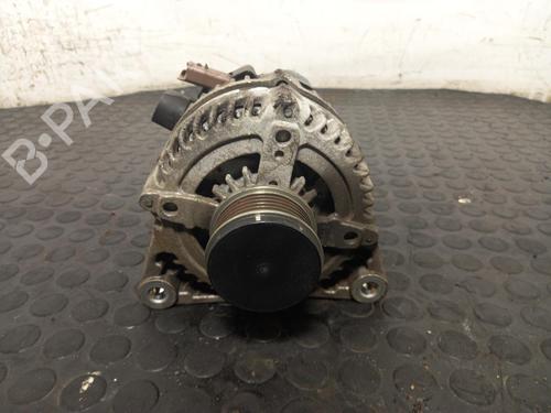 Alternator VAUXHALL CORSA Mk V (F) 1.2 | BP40306821M7 - Image 3