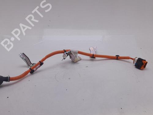 cable-nissan-qashqai-iii-j12-2021-40302988 main image