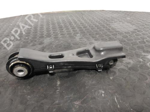 right-rear-suspension-arm-mercedes-benz-cla-coupe-c117-2013-2014-2015-2016-2017-2018-2019-40344870 main image
