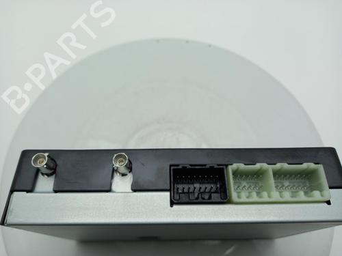 Engine control unit (ECU) VAUXHALL GRANDLAND X / GRANDLAND (A18) 1.2 Turbo (75) | BP40326886M57 - Image 6