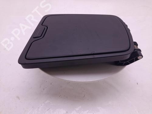 cupobject-holder-ford-galaxy-ii-wa6-2006-2007-2008-2009-2010-2011-2012-2013-2014-2015-40313619 main image