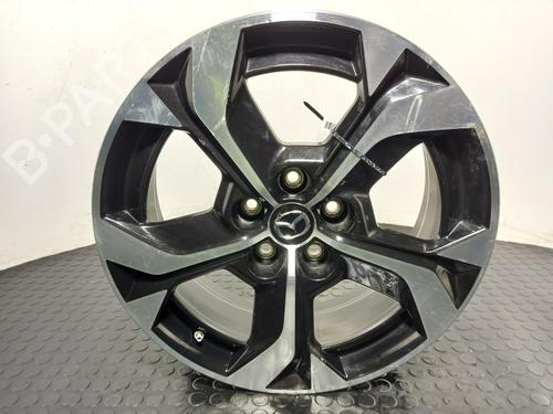 Used Rim Rim MAZDA MX-30 (DR) e-SKYACTIV R-EV (170 hp) 40339596 40339596