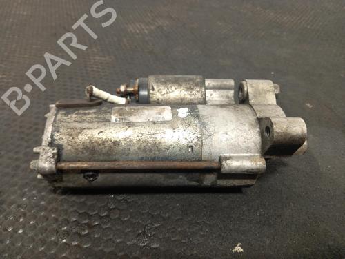 starter-ford-grand-c-max-dxacb7-dxaceu-2010-2011-2012-2013-2014-2015-2016-2017-2018-2019-40312376 main image