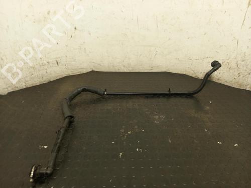Used Pipe Pipe HYUNDAI IONIQ 5 (NE) N All-wheel Drive (650 hp) 40307848 40307848