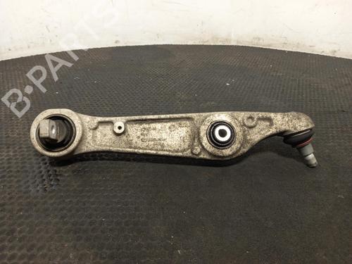 left-front-suspension-arm-alfa-romeo-giulia-952_-2015-40324753 main image