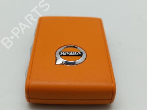 Electronic module VOLVO V90 II Estate (235) B6 Mild-Hybrid AWD | BP40310865M83 - Image 3