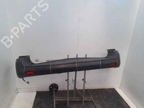 rear-bumper-citroen-jumpy-iii-van-v_-2016-40322596 main image