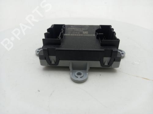 Engine control unit (ECU) LAND ROVER DISCOVERY SPORT (L550) 2.0 D 4x4 | BP40313246M57 - Image 2