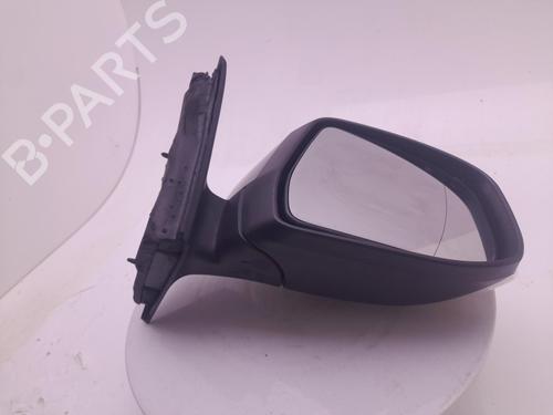 right-mirror-ford-focus-iii-2010-2011-2012-2013-2014-2015-2016-2017-2018-2019-2020-40316955 main image