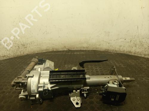 Steering column FORD PUMA (J2K, CF7) 1.0 ST EcoBoost mHEV | BP40304379M21 - Image 1