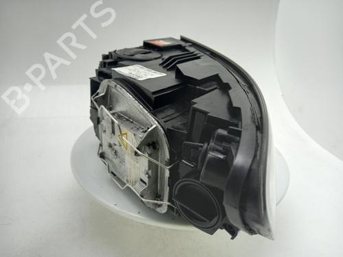 Right headlight VOLVO V50 (545) 1.6 D | BP40333012C29 - Image 3